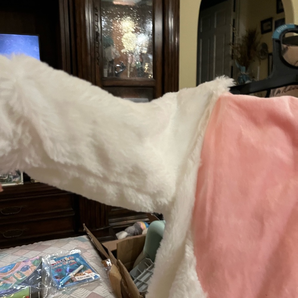 So 🥰 - Picture 6 of 13